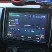 女性オーナーが見つけた“聴く歓び”！ プロショップで叶えた理想のサウンドとは？［car audio newcomer］by レジェーラ　後編