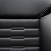 ホンダ ステップワゴン e:HEV SPADA PREMIUM LINE BLACK EDITION
