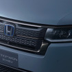 ホンダ ステップワゴン e:HEV SPADA PREMIUM LINE BLACK EDITION