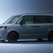 ホンダ ステップワゴン e:HEV SPADA PREMIUM LINE BLACK EDITION