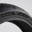 BATTLAX SPORT TOURING T33