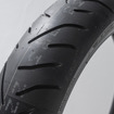 BATTLAX SPORT TOURING T33