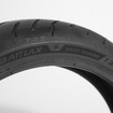 BATTLAX SPORT TOURING T33