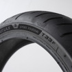 BATTLAX SPORT TOURING T33
