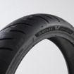 BATTLAX SPORT TOURING T33