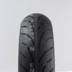 BATTLAX SPORT TOURING T33