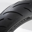 BATTLAX SPORT TOURING T33