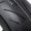 BATTLAX HYPERSPORT S23