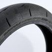 BATTLAX RACING STREET RS11