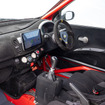 日産 マイクラ350R