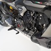 ドゥカティ XディアベルV4