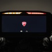 ドゥカティ XディアベルV4
