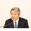 岡島専務