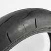 BATTLAX RACING STREET RS11