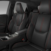 レクサス LBX“Active”