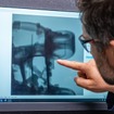 BMWグループのランツフート工場が最先端技術を活用