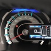スズキ・ハスラー タフワイルドターボ・フルタイム4WD