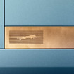 ジャガーTYPE 00