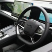 BYD シーライオン7