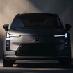 電動SUVとして復活を果たすボルボ XC70