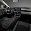 トヨタ RAV4 新型（Adventure）