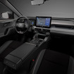 トヨタ RAV4 新型（GR SPORT）