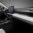 トヨタ RAV4 新型（CORE）