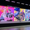 トヨタ RAV4 新型発表（サイモン・ハンフリーズ取締役・執行役員デザイン領域統括部長）