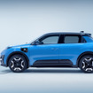 日産 マイクラ 新型