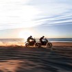 BMW R12 G/S