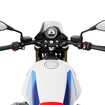 BMW R12 G/S