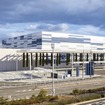 「第1回 オートメッセin愛知2025」が開催されるAICHI SKY EXPO（愛知県国際展示場）