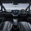 BYD　ドルフィン