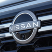 日産 パトロール