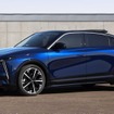 新しいフランス大統領専用車『プレジデンシャル DS N°8』