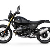BMW R12 G/S