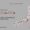 テスラスーパーチャージャー