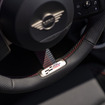 MINI『ジョン・クーパー・ワークス（JCW）コンバーチブル』新型