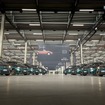 アバルト最後のエンジン車「695クラブイタリア」