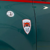 アバルト最後のエンジン車「695クラブイタリア」