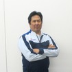 スズキ株式会社 人財開発本部長 福田尚 氏