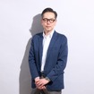 マツダ株式会社 人事本部長 西川智士 氏