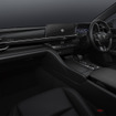 トヨタ クラウン Z “THE LIMITED-MATTE METAL”