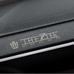 トヨタ クラウン Z “THE 70th”