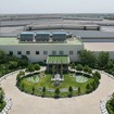 ホンダ、インド西部グジャラート州の第4工場