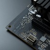 VWグループのCARIADが高速データ転送技術「PCIe」を最新自動車アーキテクチャに導入
