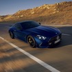 メルセデスAMG GT 63 Eパフォーマンス』