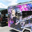「ARC Championship 2025」が5月25日、奥伊吹モーターパークで開催（写真は過去イベント）