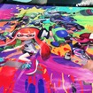「ARC Championship 2025」が5月25日、奥伊吹モーターパークで開催（写真は過去イベント）