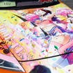 「ARC Championship 2025」が5月25日、奥伊吹モーターパークで開催（写真は過去イベント）